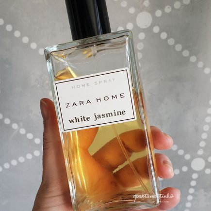 Aromatizador de ambiente: os 3 mais cheirosos que já testei